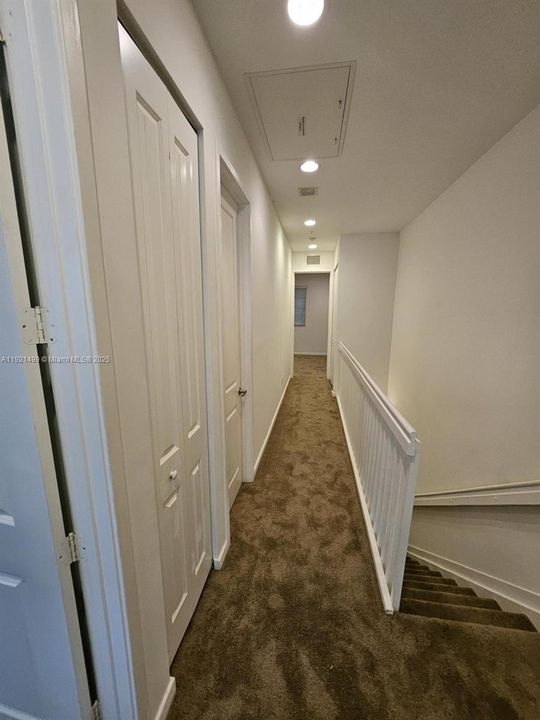 En Venta: $429,999 (3 camas, 2 baños, 1500 Pies cuadrados)