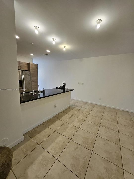 En Venta: $429,999 (3 camas, 2 baños, 1500 Pies cuadrados)