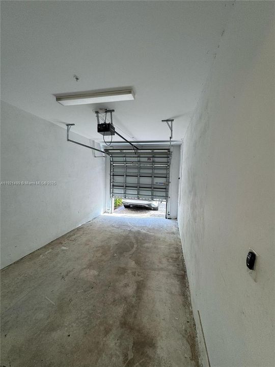 En Venta: $429,999 (3 camas, 2 baños, 1500 Pies cuadrados)