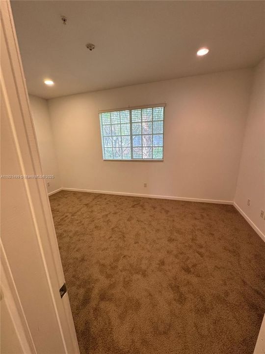 En Venta: $429,999 (3 camas, 2 baños, 1500 Pies cuadrados)