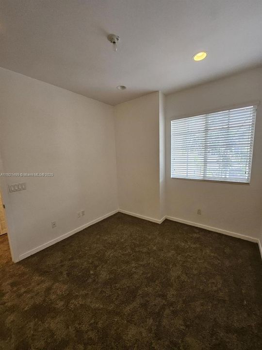 En Venta: $429,999 (3 camas, 2 baños, 1500 Pies cuadrados)