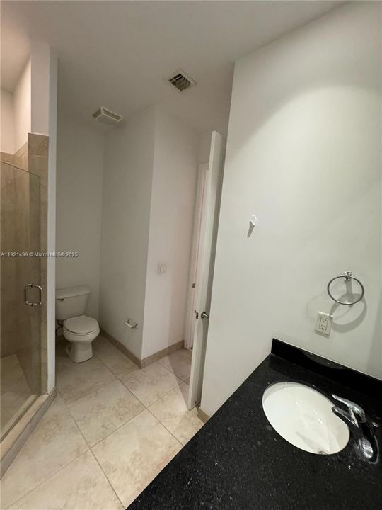 En Venta: $429,999 (3 camas, 2 baños, 1500 Pies cuadrados)