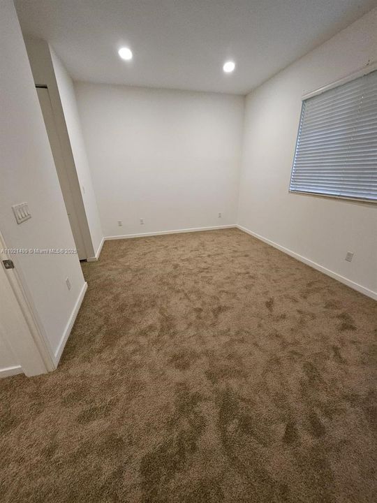 En Venta: $429,999 (3 camas, 2 baños, 1500 Pies cuadrados)