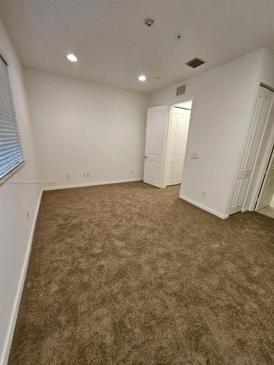 En Venta: $429,999 (3 camas, 2 baños, 1500 Pies cuadrados)