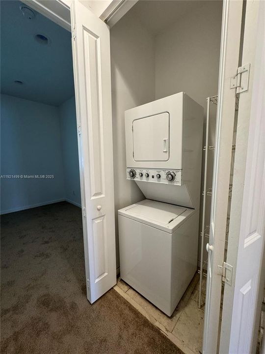 En Venta: $429,999 (3 camas, 2 baños, 1500 Pies cuadrados)