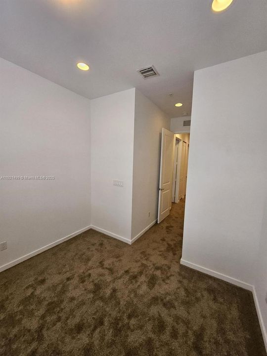 En Venta: $429,999 (3 camas, 2 baños, 1500 Pies cuadrados)