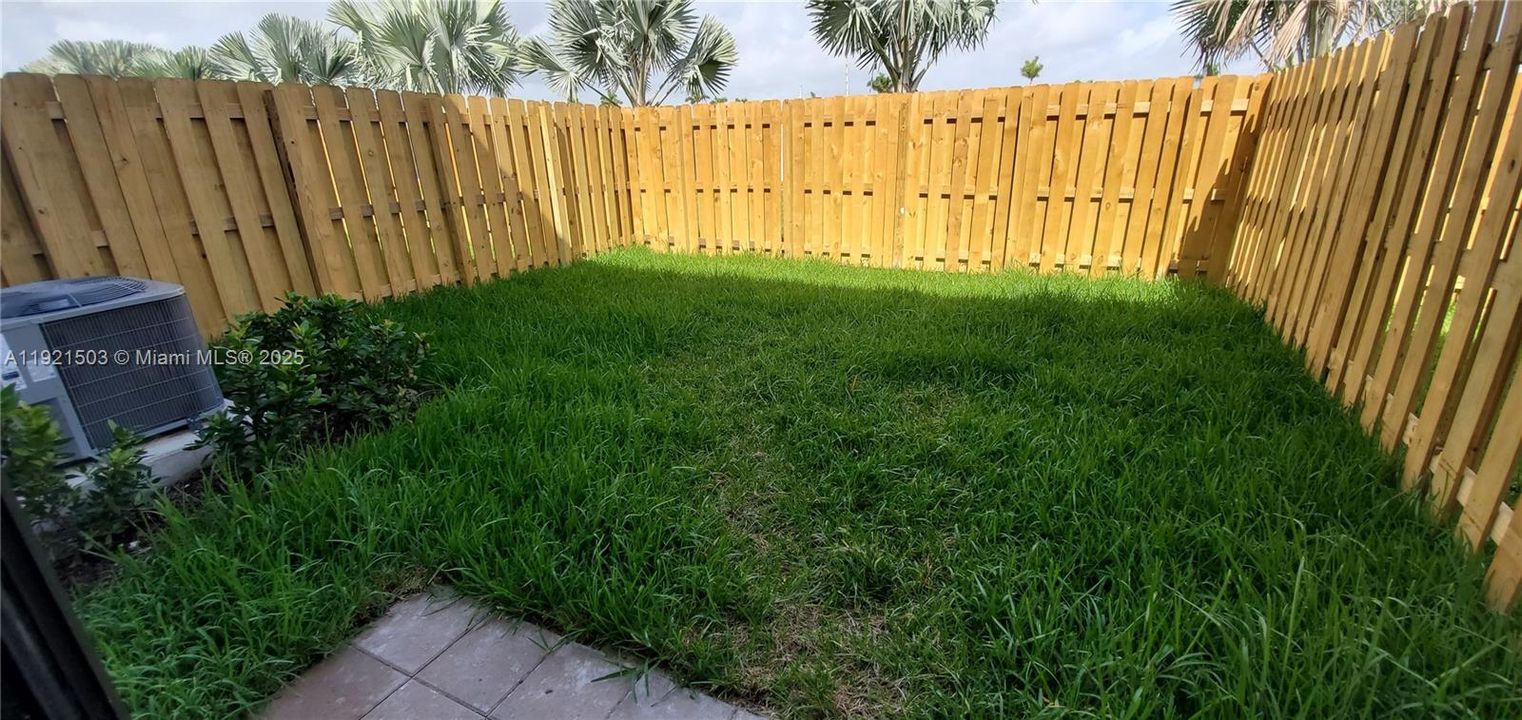 待售: $399,000 (3 贝兹, 2 浴室, 1488 平方英尺)