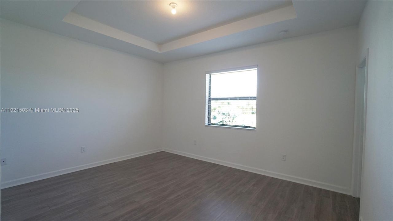 待售: $399,000 (3 贝兹, 2 浴室, 1488 平方英尺)