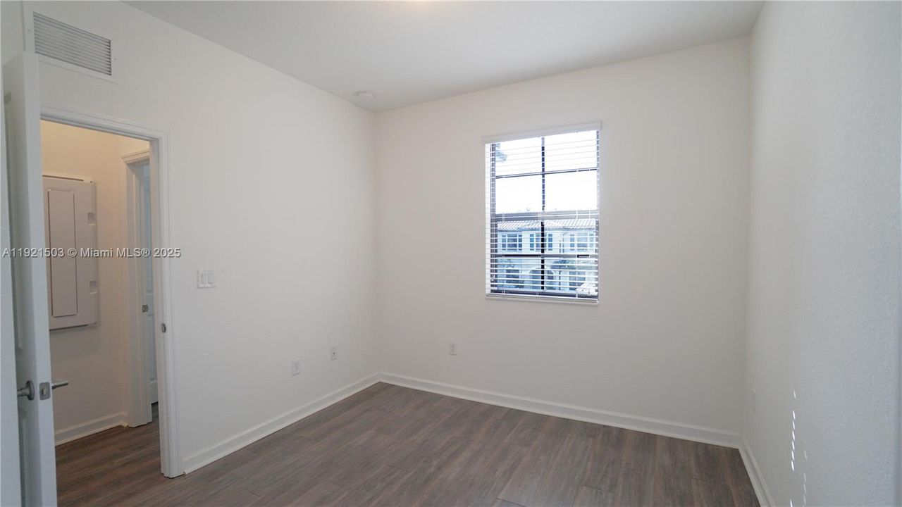 待售: $399,000 (3 贝兹, 2 浴室, 1488 平方英尺)