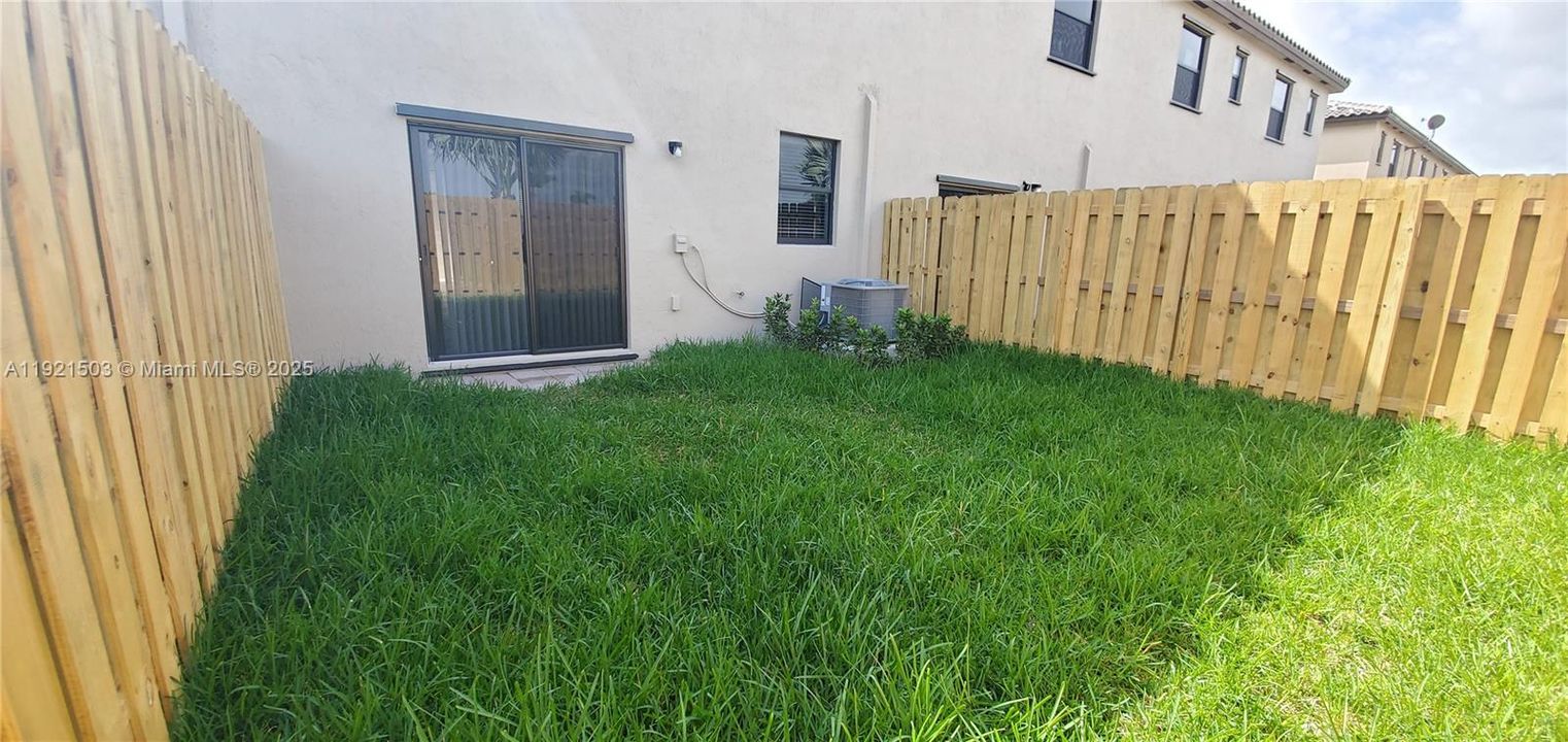 待售: $399,000 (3 贝兹, 2 浴室, 1488 平方英尺)