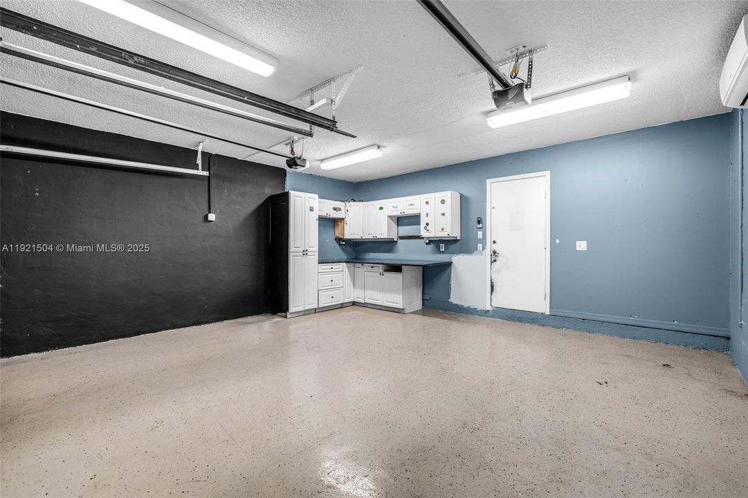 На продажу: $610,000 (3 спален, 2 ванн, 1707 Квадратных фут)