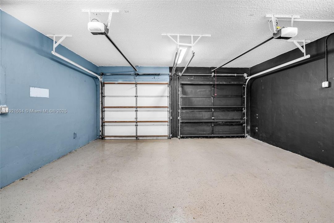 На продажу: $610,000 (3 спален, 2 ванн, 1707 Квадратных фут)