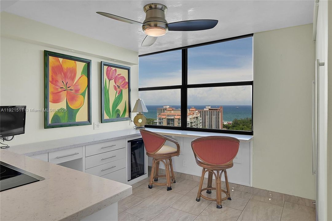 For Sale: $1,599,000 (2 beds, 2 baths, 3305 Square Feet)