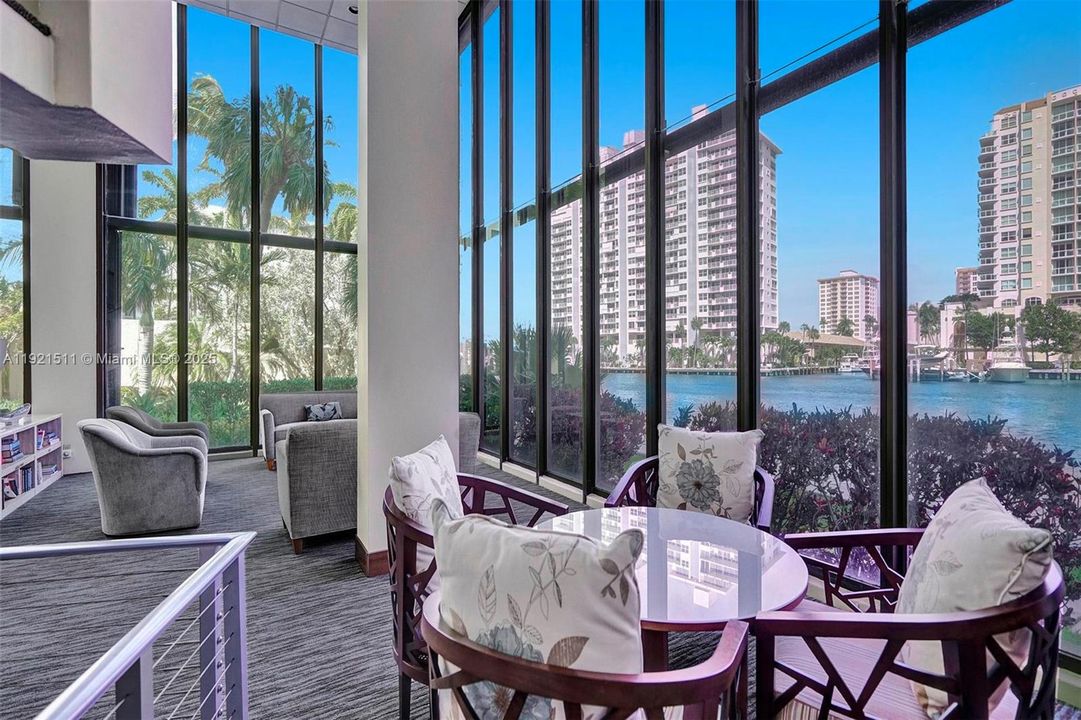 For Sale: $1,599,000 (2 beds, 2 baths, 3305 Square Feet)