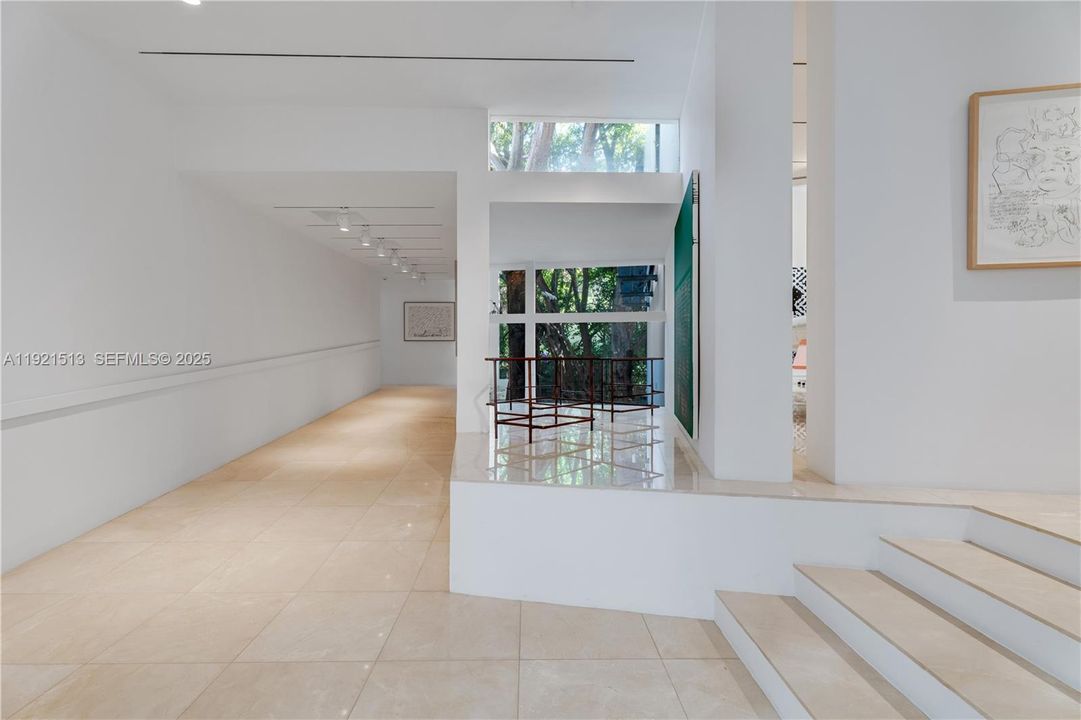 待售: $26,000,000 (3 贝兹, 4 浴室, 10926 平方英尺)