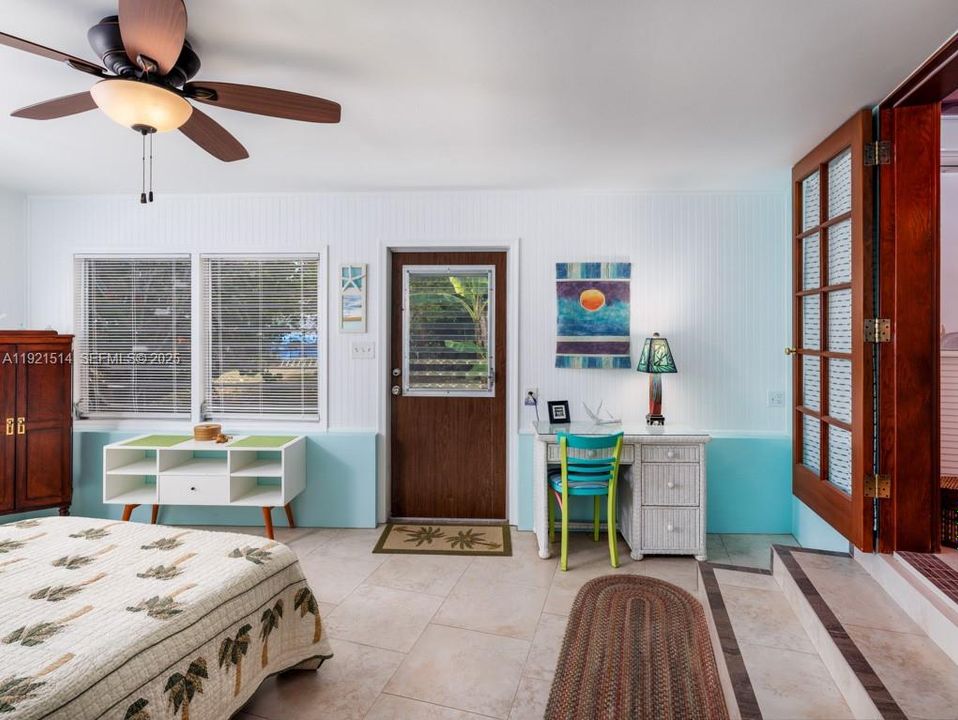 На продажу: $718,000 (2 спален, 1 ванн, 1497 Квадратных фут)