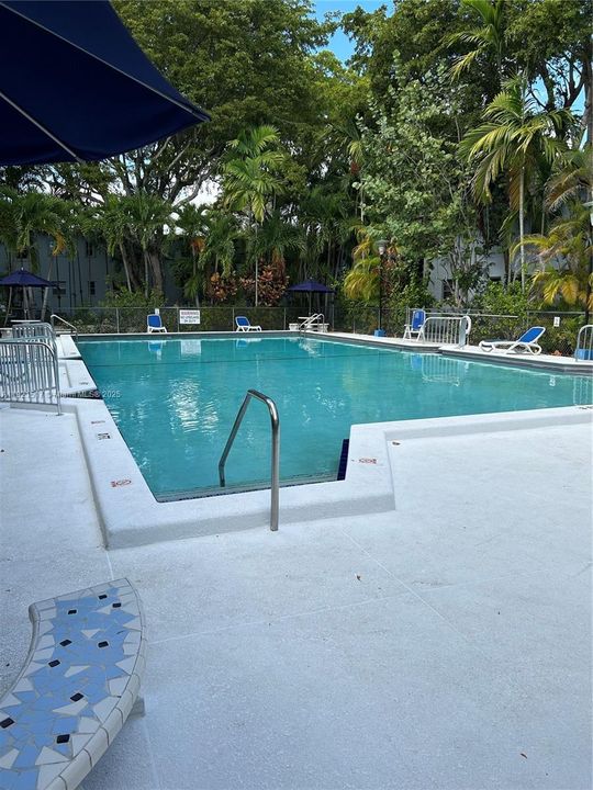 合同活跃: $2,000 (1 贝兹, 1 浴室, 665 平方英尺)