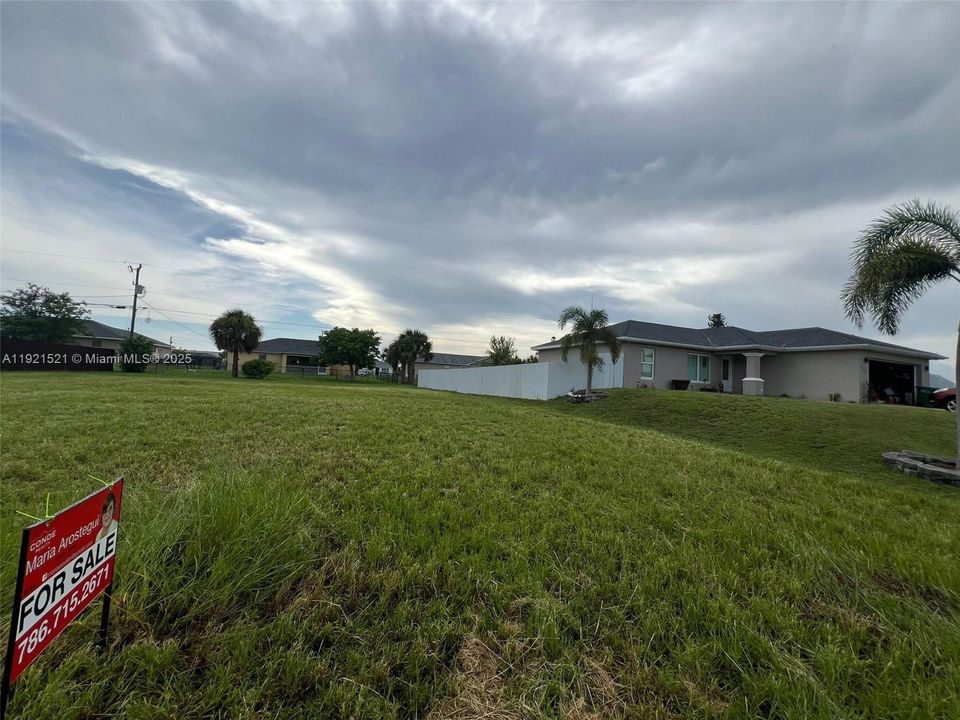 For Sale: $50,000 (0.23 acres)