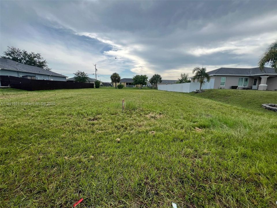 For Sale: $50,000 (0.23 acres)