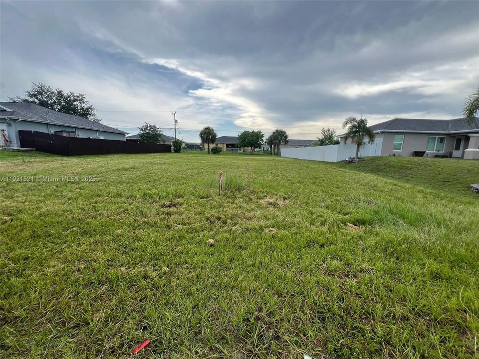 For Sale: $50,000 (0.23 acres)