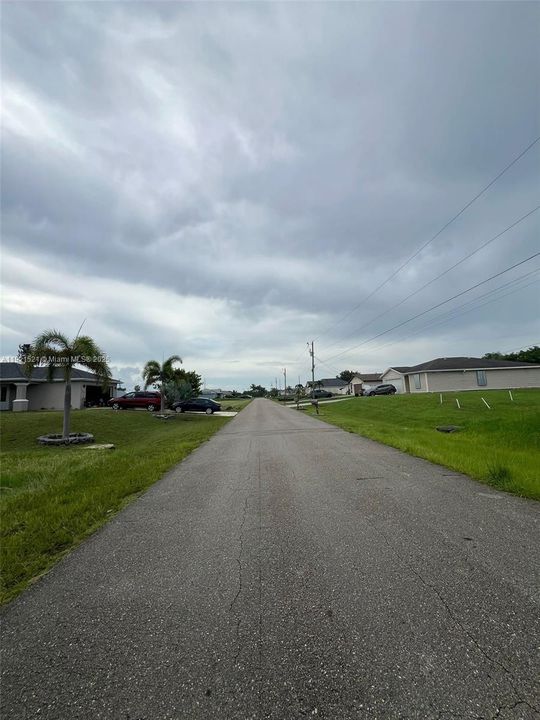 For Sale: $50,000 (0.23 acres)