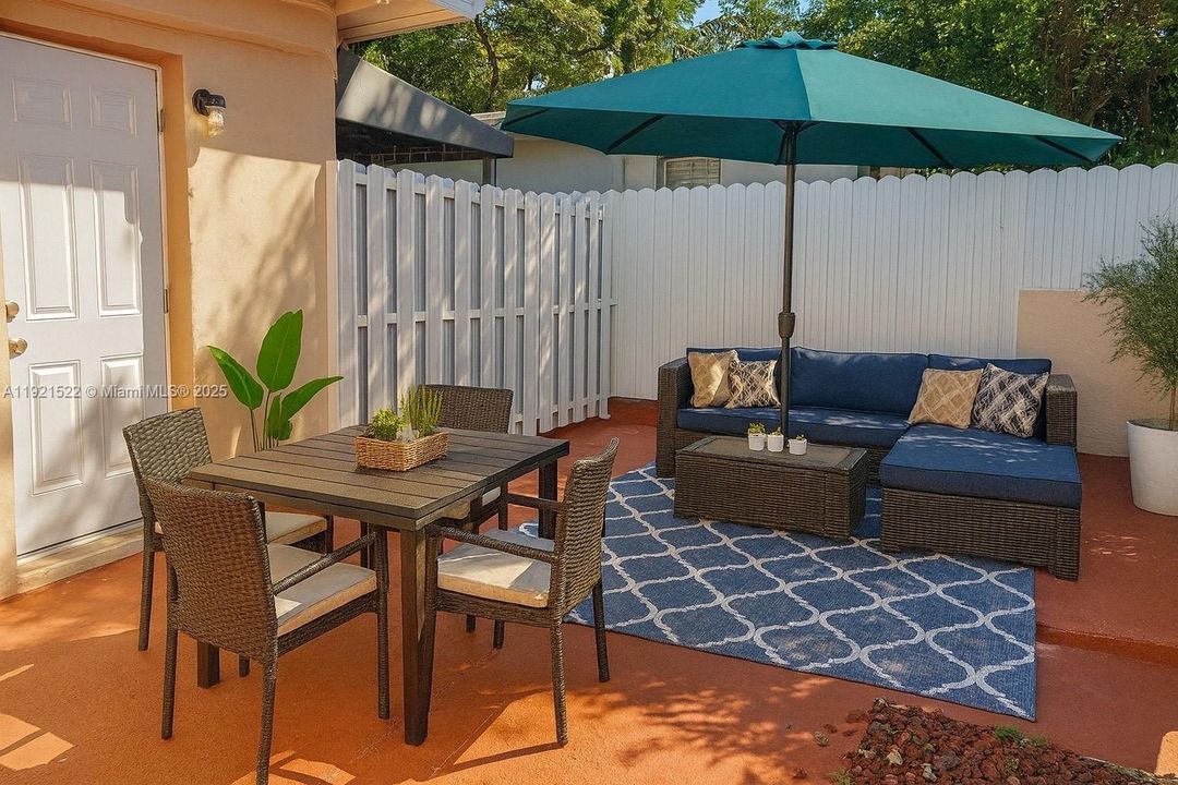 For Rent: $1,600 (0 beds, 1 baths, 360 Square Feet)