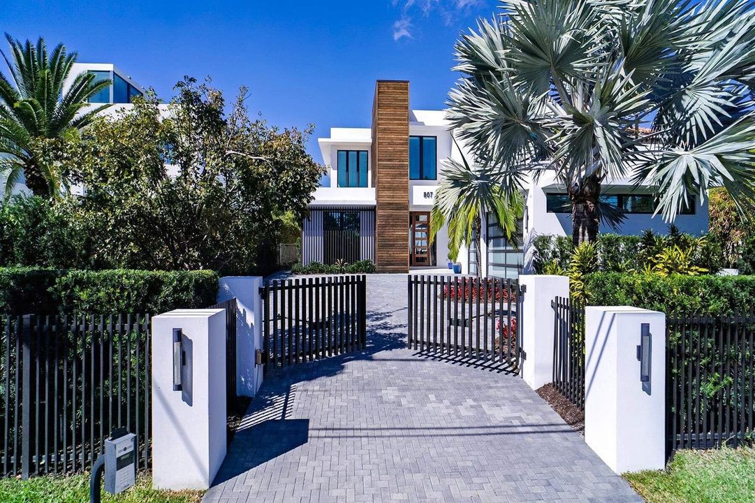 807 N Atlantic Drive - LTRE8W(6)