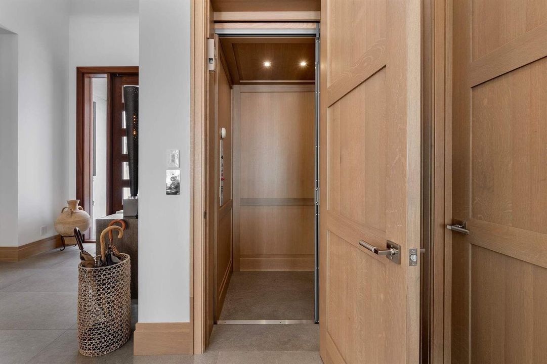 807 N Atlantic Drive - LTRE8W(41)