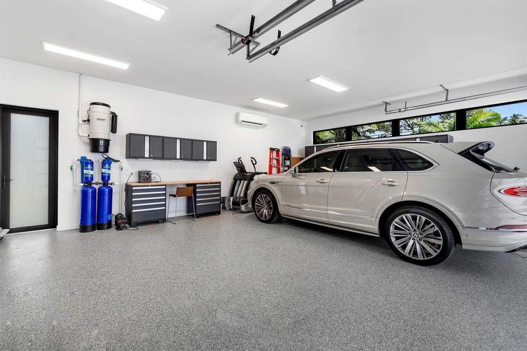 807 N Atlantic Drive - LTRE8W(44)