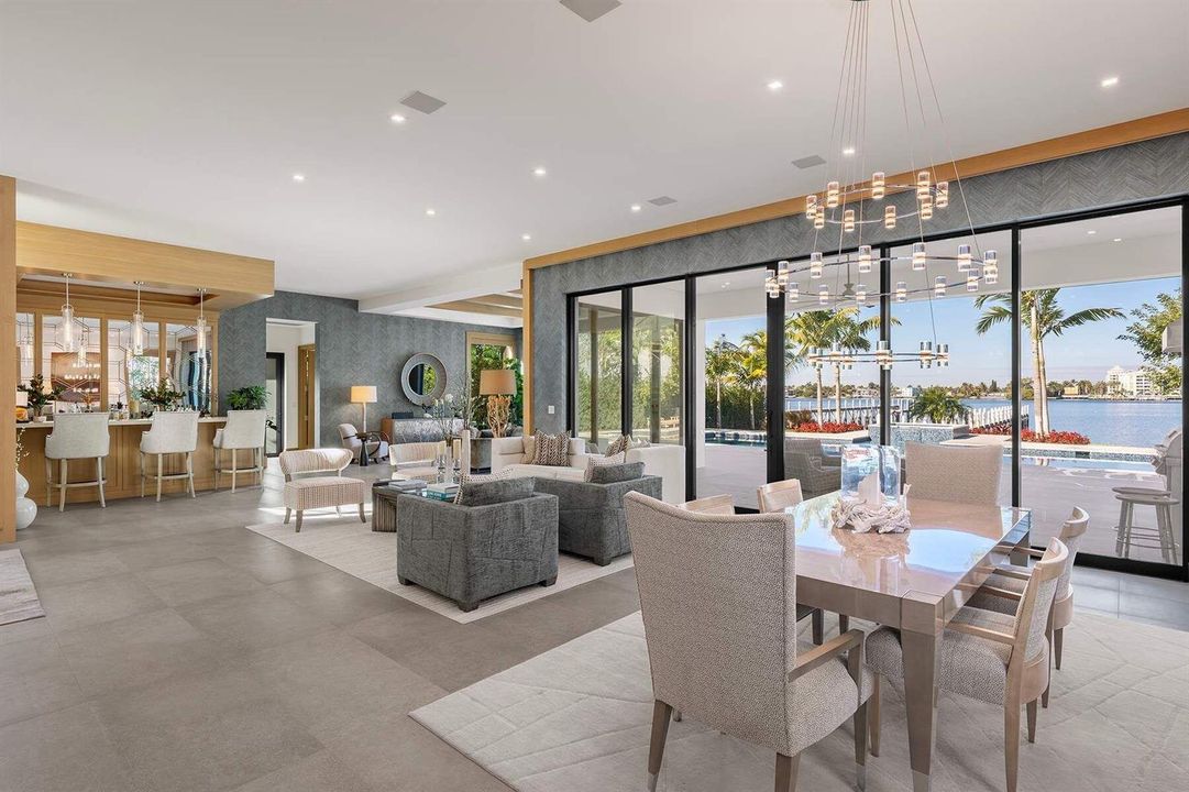 807 N Atlantic Drive - LTRE8W(13)