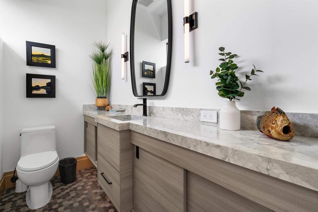 807 N Atlantic Drive - LTRE8W(42)