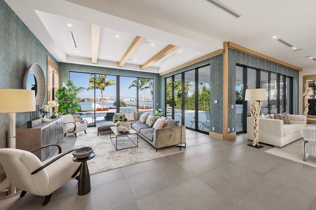 807 N Atlantic Drive - LTRE8W(16)