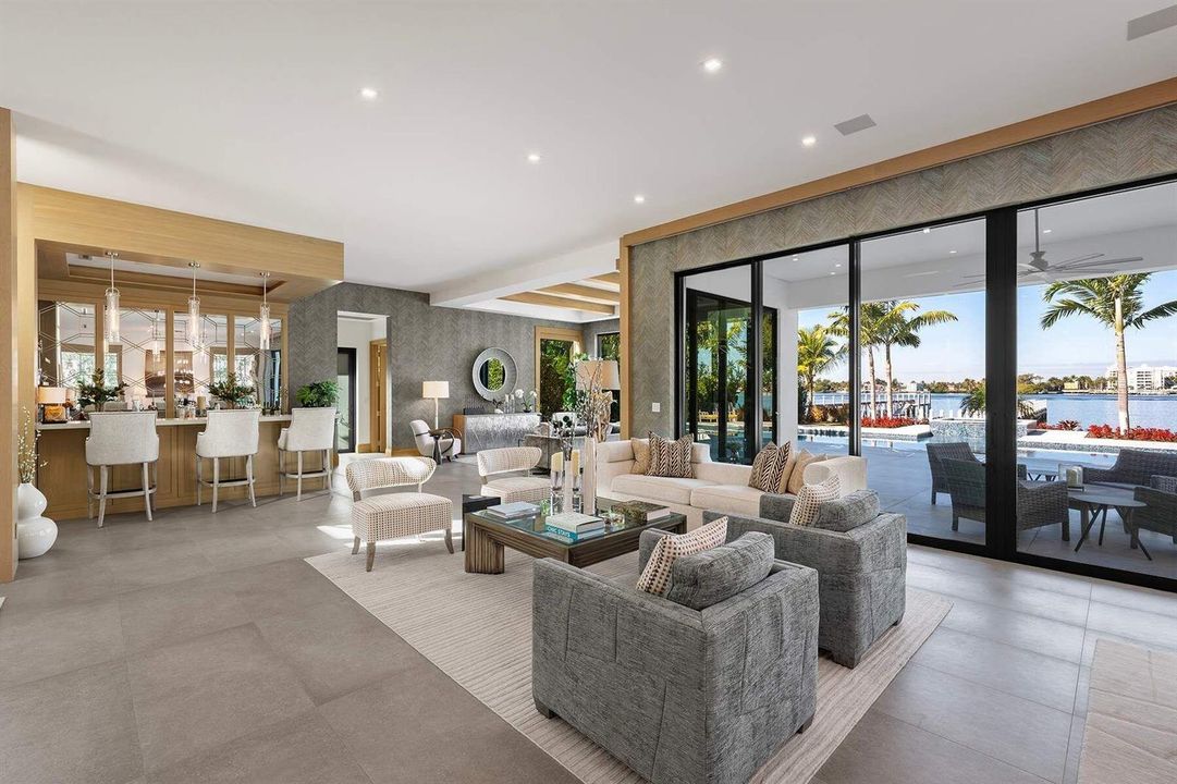 807 N Atlantic Drive - LTRE8W(12)