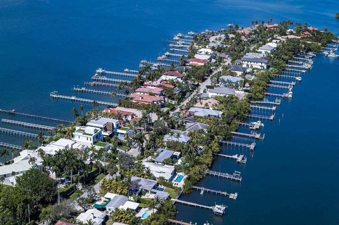 807 N Atlantic Drive - LTRE8W(57)
