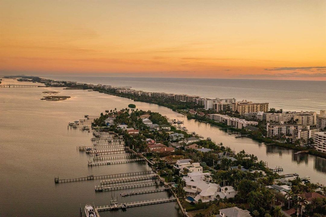 807 N Atlantic Drive - LTRE8W(69)