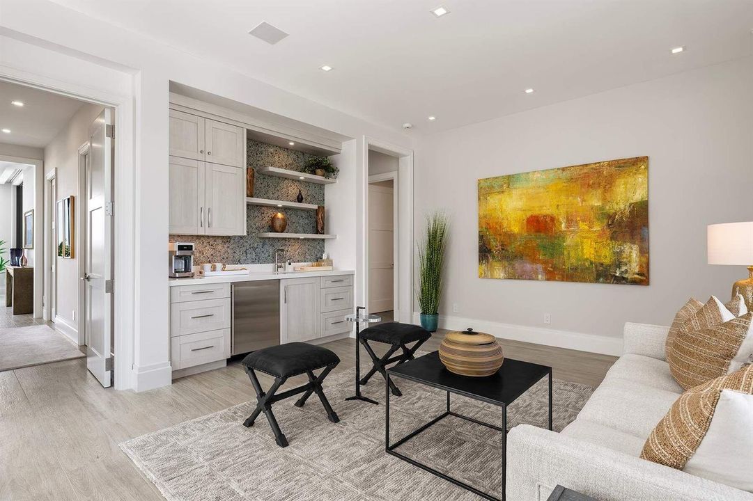 807 N Atlantic Drive - LTRE8W(35)