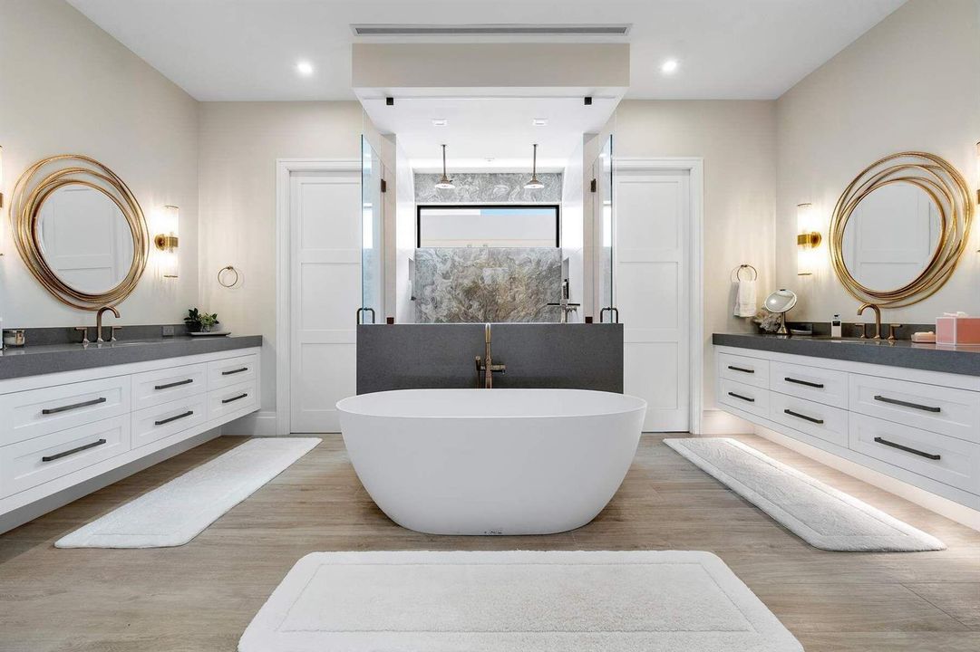 807 N Atlantic Drive - LTRE8W(31)