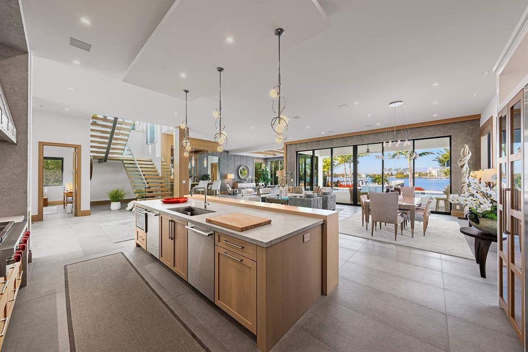 807 N Atlantic Drive - LTRE8W(20)