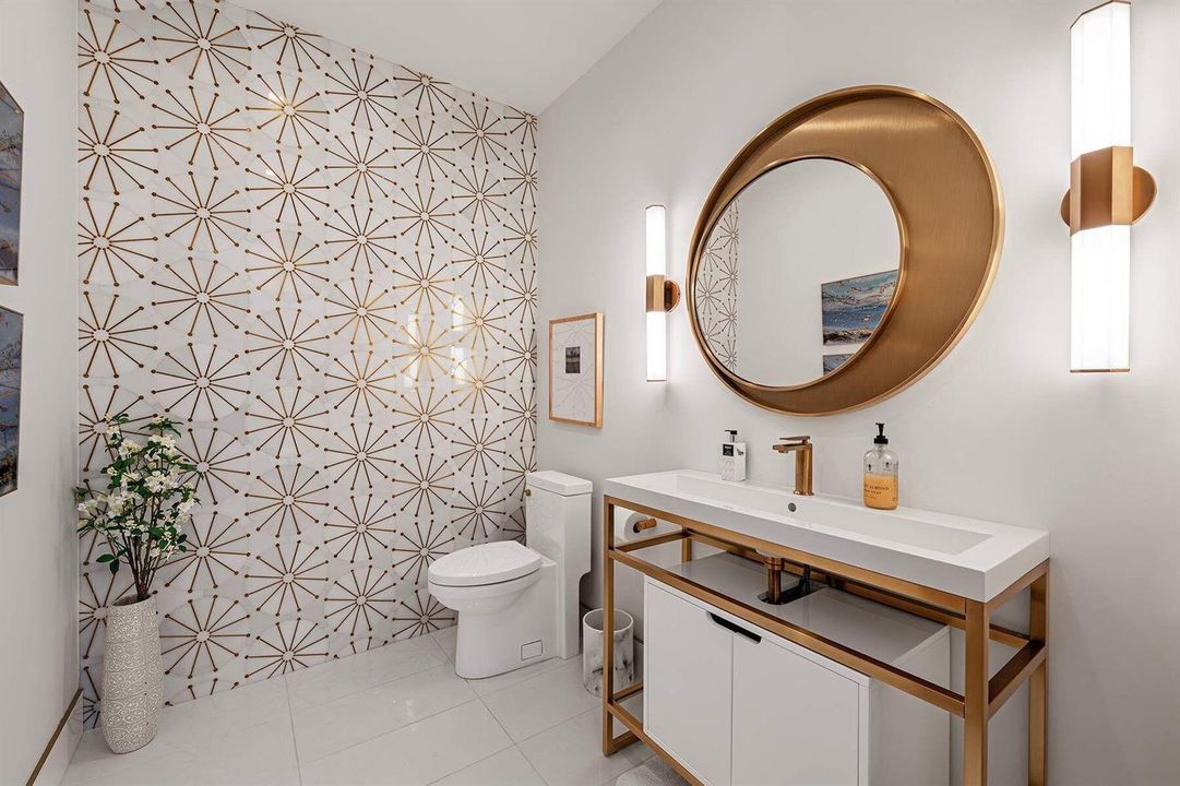 807 N Atlantic Drive - LTRE8W(24)