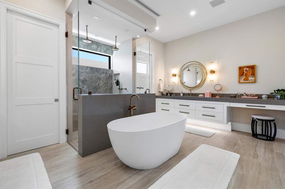 807 N Atlantic Drive - LTRE8W(32)
