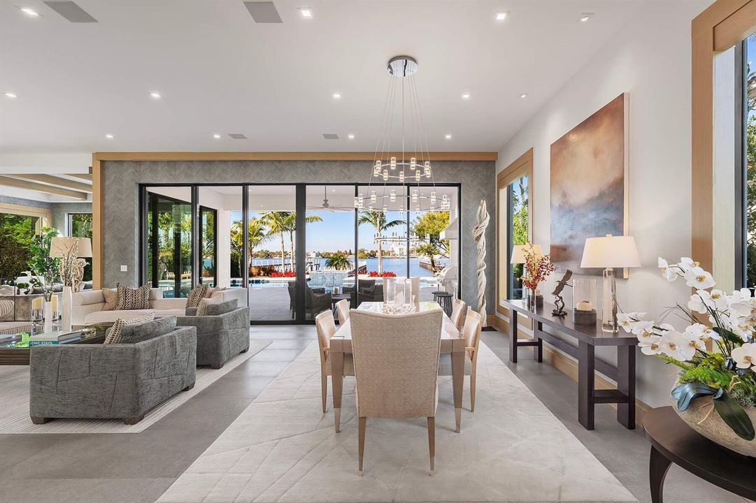 807 N Atlantic Drive - LTRE8W(14)