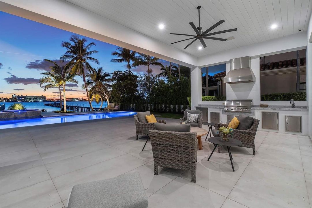 807 N Atlantic Drive - LTRE8W(50)