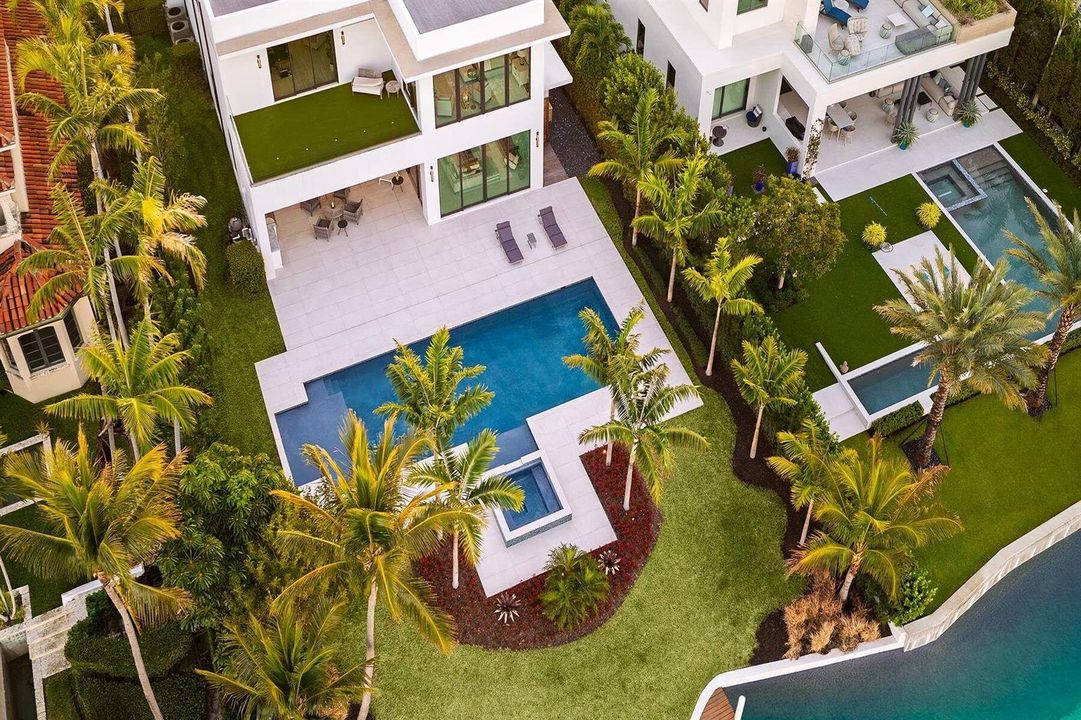 807 N Atlantic Drive - LTRE8W(54)