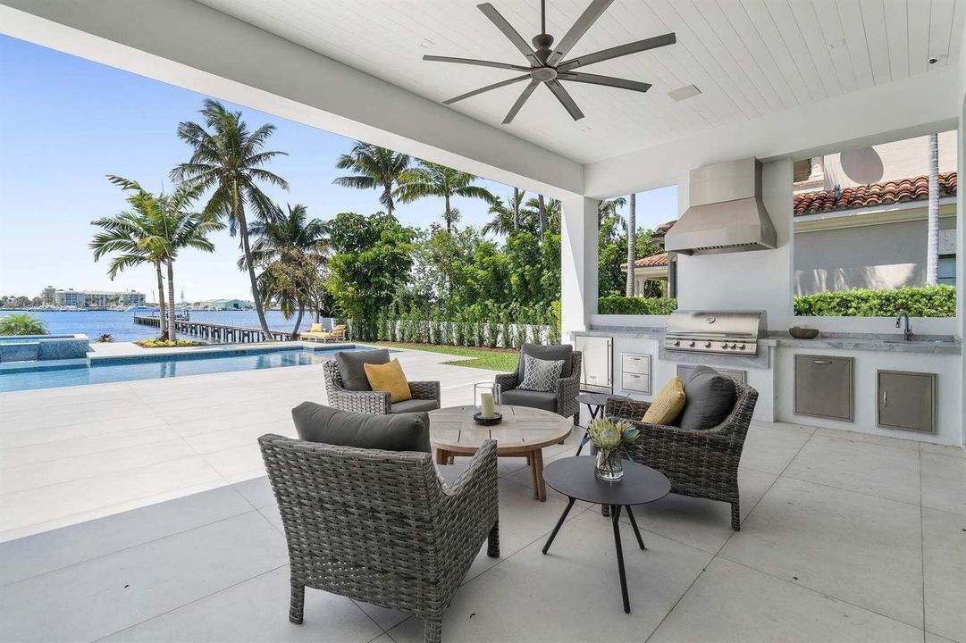 807 N Atlantic Drive - LTRE8W(47)