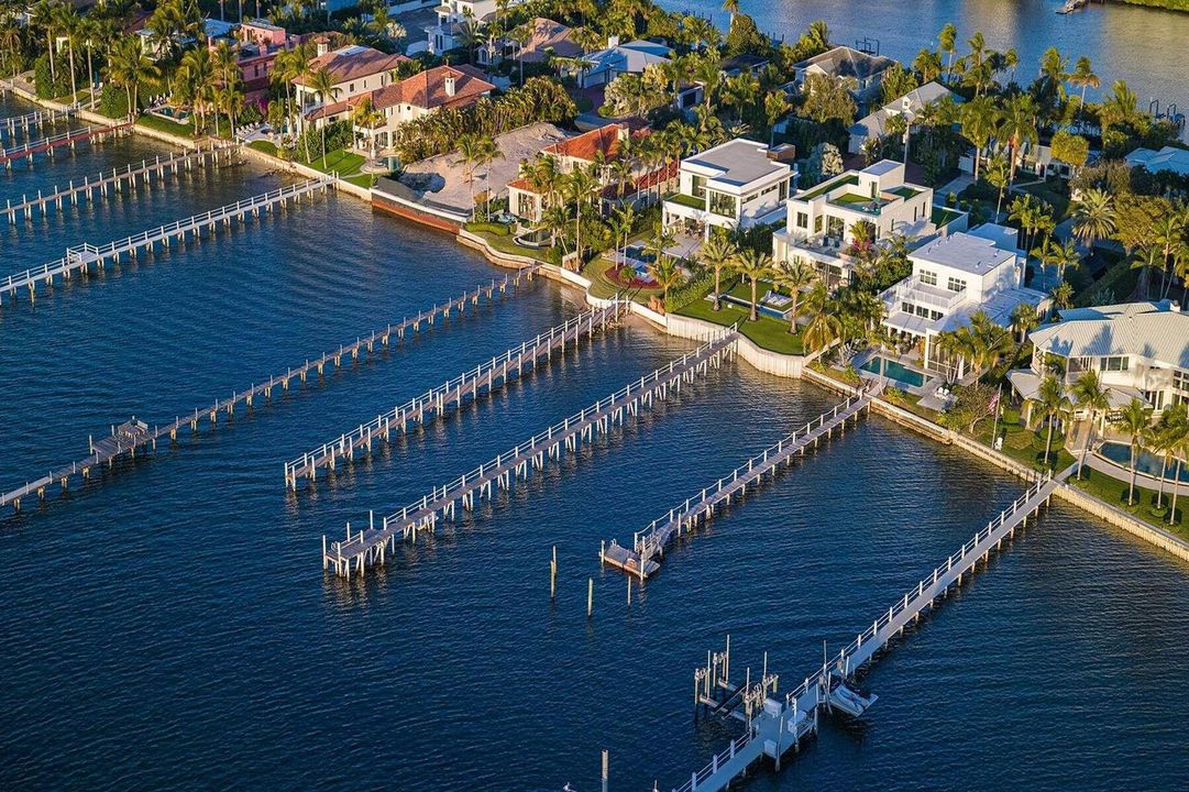 807 N Atlantic Drive - LTRE8W(58)