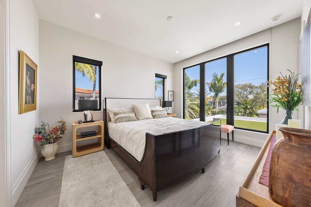 807 N Atlantic Drive - LTRE8W(36)