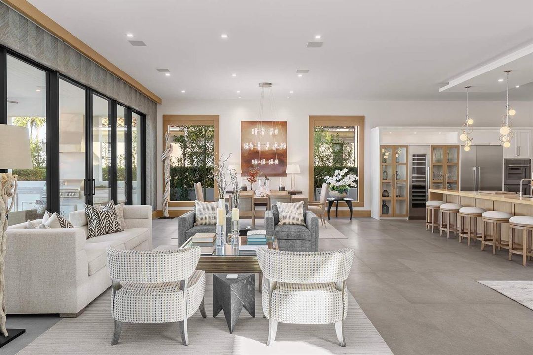 807 N Atlantic Drive - LTRE8W(11)