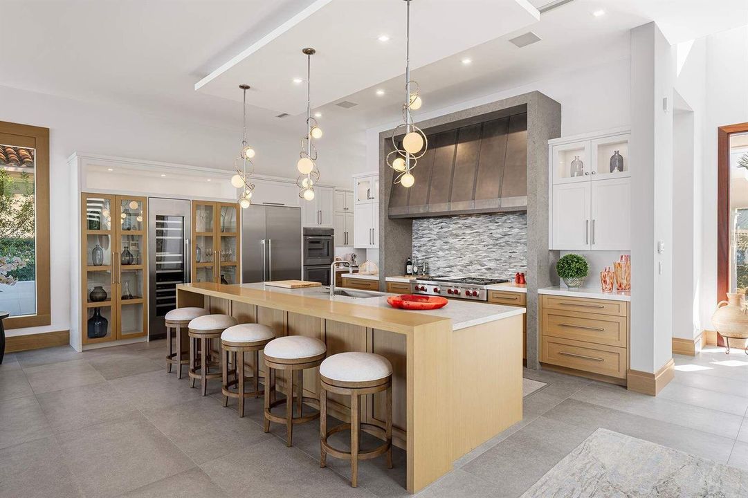 807 N Atlantic Drive - LTRE8W(19)