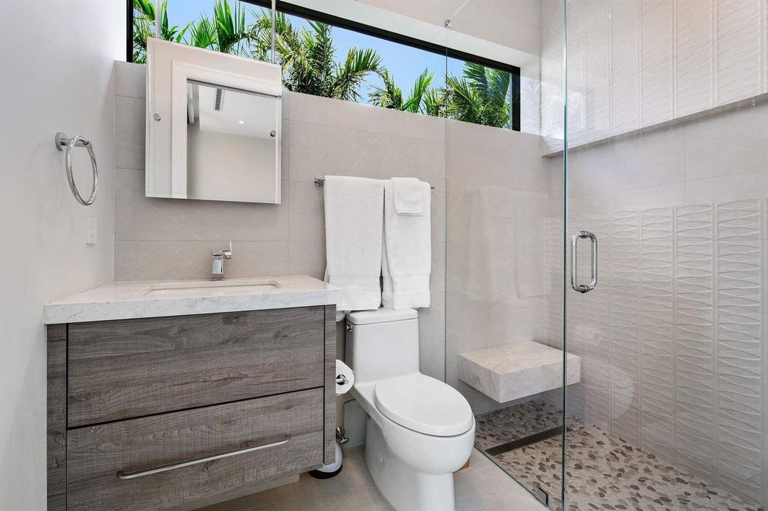 807 N Atlantic Drive - LTRE8W(39)