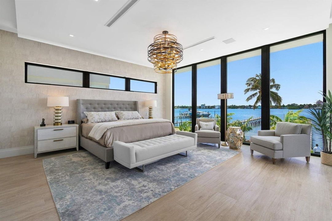 807 N Atlantic Drive - LTRE8W(29)
